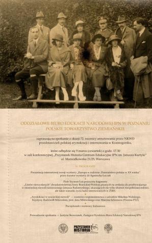 Operacja ewakuacyjna z Afganistanu to wyraz wdzięczności dla naszych sojuszników. 4 samoloty wojskowe  (Herculesy i Casa) wykonały 30 lotów na trasie Nawoi w Uzbekistanie do Kabulu i z powrotem